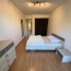  Annonces MONTPELLIERSUD : Apartment | MONTPELLIER (34000) | 64 m2 | 975 € 