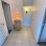  Annonces MONTPELLIERSUD : Apartment | MONTPELLIER (34000) | 64 m2 | 975 € 