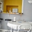  Annonces MONTPELLIERSUD : Apartment | PALAVAS-LES-FLOTS (34250) | 50 m2 | 295 000 € 