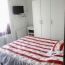  Annonces MONTPELLIERSUD : Apartment | PALAVAS-LES-FLOTS (34250) | 50 m2 | 295 000 € 