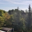  Annonces MONTPELLIERSUD : Apartment | MONTPELLIER (34090) | 34 m2 | 200 000 € 