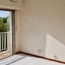  Annonces MONTPELLIERSUD : Apartment | MONTPELLIER (34090) | 34 m2 | 200 000 € 