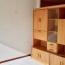  Annonces MONTPELLIERSUD : Apartment | MONTPELLIER (34090) | 34 m2 | 200 000 € 
