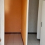  Annonces MONTPELLIERSUD : Apartment | MONTPELLIER (34090) | 34 m2 | 200 000 € 