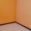  Annonces MONTPELLIERSUD : Apartment | MONTPELLIER (34090) | 34 m2 | 200 000 € 