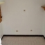  Annonces MONTPELLIERSUD : Apartment | MONTPELLIER (34090) | 34 m2 | 200 000 € 