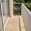  Annonces MONTPELLIERSUD : Apartment | MONTPELLIER (34090) | 34 m2 | 200 000 € 