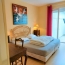  Annonces MONTPELLIERSUD : House | CARNON-PLAGE (34280) | 120 m2 | 749 000 € 