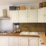  Annonces MONTPELLIERSUD : House | CARNON-PLAGE (34280) | 120 m2 | 749 000 € 