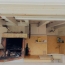  Annonces MONTPELLIERSUD : House | CARNON-PLAGE (34280) | 120 m2 | 749 000 € 