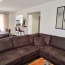  Annonces MONTPELLIERSUD : Appartement | MAURIN (34970) | 61 m2 | 247 000 € 