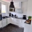  Annonces MONTPELLIERSUD : Appartement | MAURIN (34970) | 61 m2 | 247 000 € 