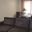  Annonces MONTPELLIERSUD : Appartement | MAURIN (34970) | 61 m2 | 247 000 € 