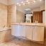  Annonces MONTPELLIERSUD : Appartement | MONTPELLIER (34000) | 70 m2 | 465 000 € 
