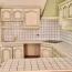  Annonces MONTPELLIERSUD : Appartement | MONTPELLIER (34000) | 70 m2 | 465 000 € 