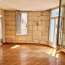  Annonces MONTPELLIERSUD : Appartement | MONTPELLIER (34000) | 70 m2 | 465 000 € 