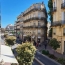  Annonces MONTPELLIERSUD : Appartement | MONTPELLIER (34000) | 70 m2 | 465 000 € 