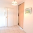  Annonces MONTPELLIERSUD : Appartement | MONTPELLIER (34080) | 66 m2 | 168 000 € 