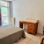  Annonces MONTPELLIERSUD : Appartement | MONTPELLIER (34080) | 66 m2 | 168 000 € 