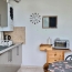  Annonces MONTPELLIERSUD : Appartement | MONTPELLIER (34080) | 66 m2 | 168 000 € 