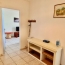  Annonces MONTPELLIERSUD : Appartement | MONTPELLIER (34080) | 66 m2 | 168 000 € 