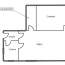  Annonces MONTPELLIERSUD : Appartement | MONTPELLIER (34000) | 44 m2 | 149 000 € 