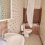  Annonces MONTPELLIERSUD : Appartement | MONTPELLIER (34000) | 44 m2 | 149 000 € 