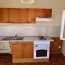  Annonces MONTPELLIERSUD : Appartement | MONTPELLIER (34000) | 44 m2 | 149 000 € 