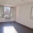  Annonces MONTPELLIERSUD : Appartement | MONTPELLIER (34000) | 44 m2 | 149 000 € 