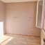  Annonces MONTPELLIERSUD : Appartement | MONTPELLIER (34000) | 44 m2 | 149 000 € 