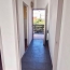  Annonces MONTPELLIERSUD : Appartement | MONTPELLIER (34000) | 44 m2 | 149 000 € 