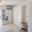  Annonces MONTPELLIERSUD : Appartement | PALAVAS-LES-FLOTS (34250) | 23 m2 | 193 000 € 