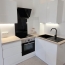  Annonces MONTPELLIERSUD : Appartement | PALAVAS-LES-FLOTS (34250) | 23 m2 | 193 000 € 