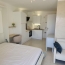  Annonces MONTPELLIERSUD : Appartement | PALAVAS-LES-FLOTS (34250) | 23 m2 | 193 000 € 