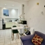  Annonces MONTPELLIERSUD : Appartement | PALAVAS-LES-FLOTS (34250) | 34 m2 | 155 000 € 