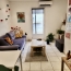  Annonces MONTPELLIERSUD : Appartement | PALAVAS-LES-FLOTS (34250) | 34 m2 | 155 000 € 
