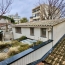  Annonces MONTPELLIERSUD : Appartement | PALAVAS-LES-FLOTS (34250) | 34 m2 | 155 000 € 