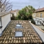  Annonces MONTPELLIERSUD : Appartement | PALAVAS-LES-FLOTS (34250) | 34 m2 | 155 000 € 