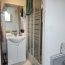  Annonces MONTPELLIERSUD : Appartement | PALAVAS-LES-FLOTS (34250) | 34 m2 | 155 000 € 