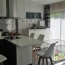  Annonces MONTPELLIERSUD : House | PALAVAS-LES-FLOTS (34250) | 120 m2 | 415 000 € 