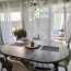  Annonces MONTPELLIERSUD : House | PALAVAS-LES-FLOTS (34250) | 120 m2 | 415 000 € 