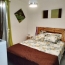  Annonces MONTPELLIERSUD : House | PALAVAS-LES-FLOTS (34250) | 120 m2 | 415 000 € 
