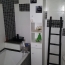  Annonces MONTPELLIERSUD : House | PALAVAS-LES-FLOTS (34250) | 120 m2 | 415 000 € 