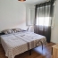  Annonces MONTPELLIERSUD : House | PALAVAS-LES-FLOTS (34250) | 120 m2 | 415 000 € 