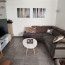  Annonces MONTPELLIERSUD : House | PALAVAS-LES-FLOTS (34250) | 120 m2 | 415 000 € 