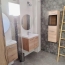  Annonces MONTPELLIERSUD : House | PALAVAS-LES-FLOTS (34250) | 120 m2 | 415 000 € 