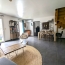  Annonces MONTPELLIERSUD : Maison / Villa | BAILLARGUES (34670) | 103 m2 | 395 000 € 