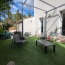  Annonces MONTPELLIERSUD : Maison / Villa | BAILLARGUES (34670) | 103 m2 | 395 000 € 