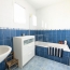  Annonces MONTPELLIERSUD : Maison / Villa | BAILLARGUES (34670) | 103 m2 | 395 000 € 