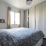  Annonces MONTPELLIERSUD : Maison / Villa | BAILLARGUES (34670) | 103 m2 | 395 000 € 
